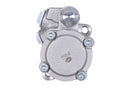 HELLA 8TL 359 003-911 Hydraulic Pump, steering - Hydraulic