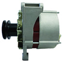 WAI Alternator - 14970N