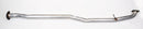 EEC Exhaust Pipe - EGM657