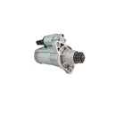 WAI Starter Motor - 30273N