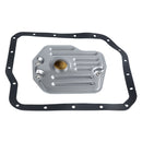 Blue Print Transmission Oil Filter Set - ADT32145