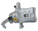 Rollco Hyundai Coupé Rear Left Brake Caliper - VSBC289L