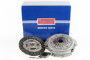 Borg & Beck Clutch Kit - 3pce  - HK9882