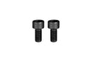 HELLA 6PU 358 217-511 Sensor, wheel speed - 2-pin connector