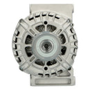 WAI Alternator - 24099-OS