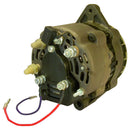 WAI Alternator - 12174N-6G
