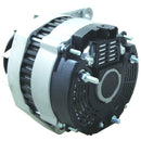 WAI Alternator - 12459N