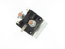 Intermotor Starter Solenoid - 68000