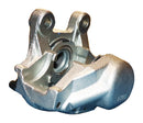Rollco Mercedes Benz S600 Rear Left Brake Caliper - VSBC784L