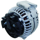 WAI Alternator - 23248N