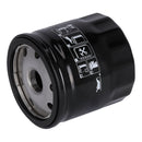 Blue Print Oil Filter - ADL142104