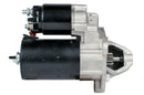 HELLA 8EA 012 526-471 Starter - 12V - 0.8kW - fits Fiat 500 (312_)