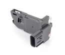 Fuel Parts Air Mass Meter - MAFS233-OE
