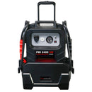 Schumacher 12/24V HD Cargo Jump Starter - 13748