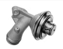 Fuel Parts Egr Valve - EGR105