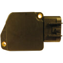 WAI Mass Air Flow Sensor - MAF10147