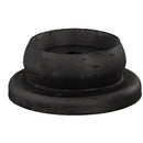 2~https://content.sellerdynamics.com/92ADE061-74F1-4392-A1E2-C158E956D77C/92ADE061-74F1-4392-A1E2-C158E956D77C/aca65dd8-d85d-4d7d-8523-e8685ca5a53f.jpg