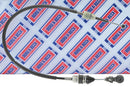 Borg & Beck Gear Control Cable  - BKG1404