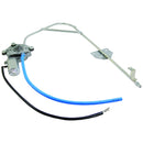 WAI Window Regulator - WPR2827RM