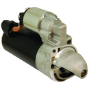 WAI Starter Motor - 31351N