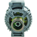 WAI Alternator - 11215N