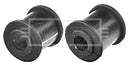 Borg & Beck Anti Roll Bar Bush Kit  - BSK8007K