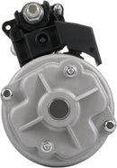 WAI Starter Motor - 17618N
