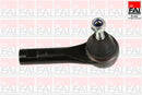FAI Tie Rod End Right - SS7293