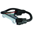 WAI Sensor - SENSOR CRANKSHAFT fits Chrysler