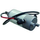 WAI Starter Motor - 18753N