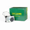First Line Engine Mounting  - FEM4222 fits PSA C4, 307 1.6 16V -11