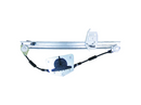 WAI Window Regulator - WPR2921RB