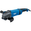 Draper Expert 2600w 230mm Angle Grinder - 56610