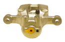 Rollco Hyundai Tucson Rear Left Brake Caliper - VSBC873L