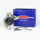 Borg & Beck Water Pump Kit  - BWP2209 fits Mercedes CLK >09