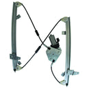 WAI Window Regulator - WPR4191RM