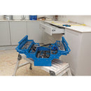 Draper Expert 90pc Tool Kit - 70282