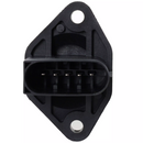 WAI Mass Air Flow Sensor - MAF10156