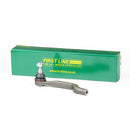 First Line Tie Rod End - Outer RH - FTR5248