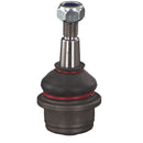 Febi Guide Joint - 01791