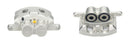 Calitech Brake Caliper - Fits FORD - Front RH