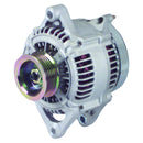 WAI Alternator - 13311N