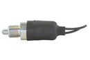 HELLA 6ZF 008 621-671 Switch, reverse light - 12V - 2-pin connector