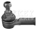 Key Parts Tie Rod End Outer Part No -KTR4064