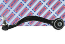 Borg & Beck Suspension Arm - LH - BCA8013