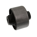 Blue Print Control Arm Bush - ADG08004