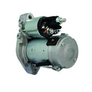 WAI Starter Motor - 19923N