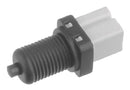Intermotor Brake Light Switch - 51532