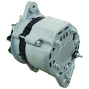 WAI Alternator - 12129N