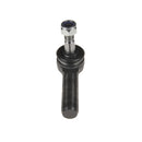 Blue Print Tie Rod End - ADT38736
